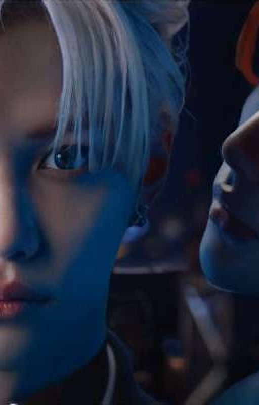 Он просто мое задание... (хёнликсы)