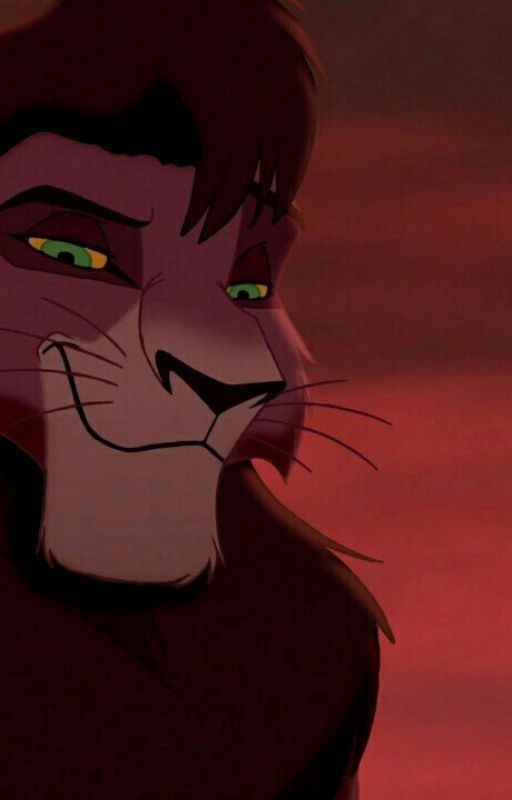 Все моменты, когда Крис ложала, или интриговала меня