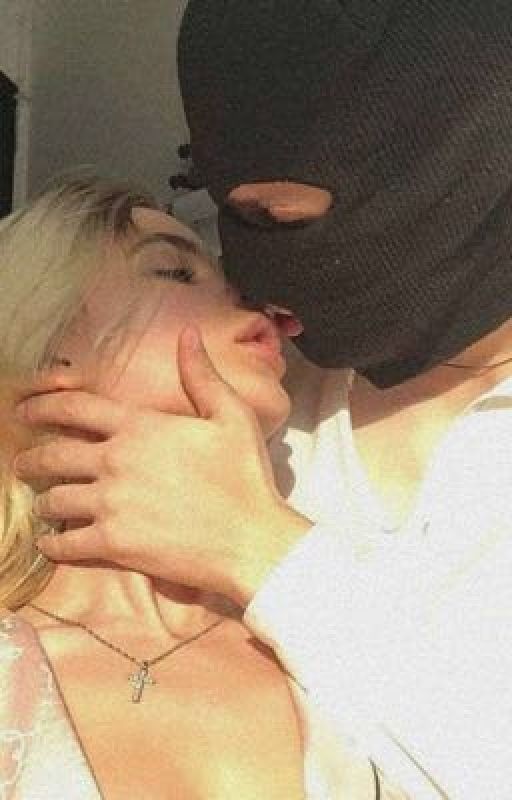 Дьявольская интрига