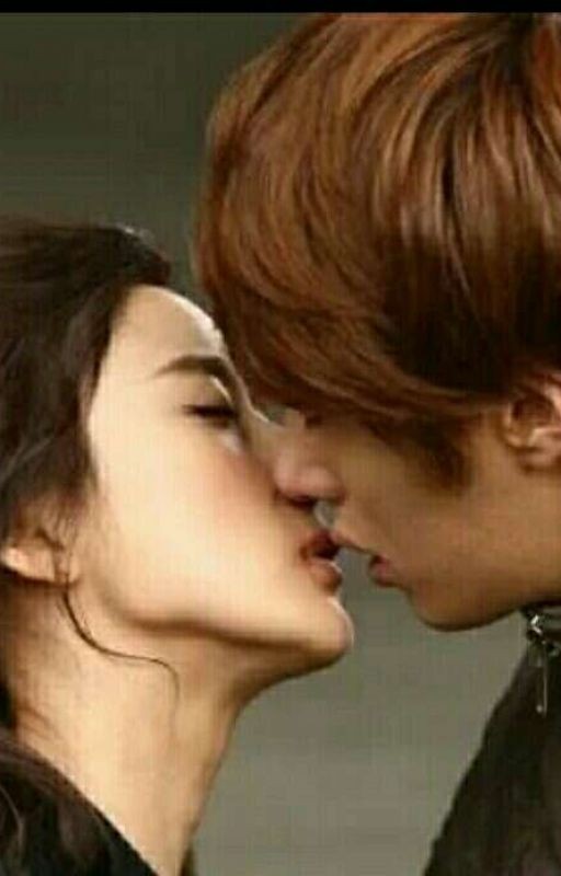 Не Забывай Меня