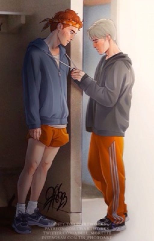 Один из нас умрет