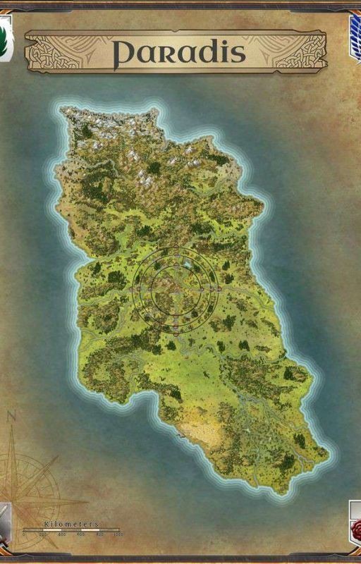 Этого могло и не быть