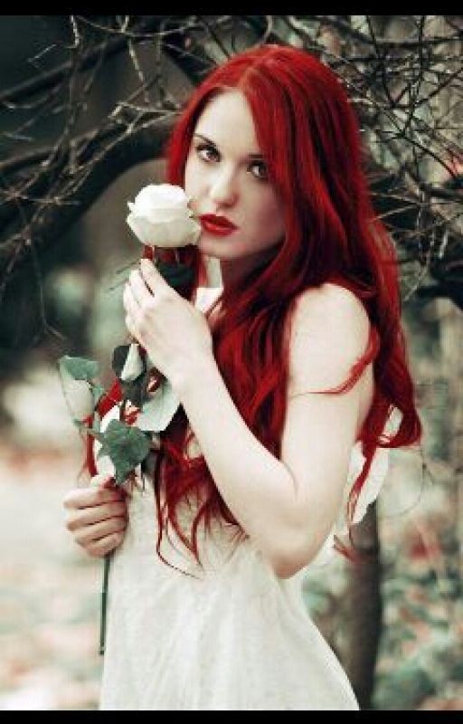 50 дней новой жизни. мы счастлтвы и свободны