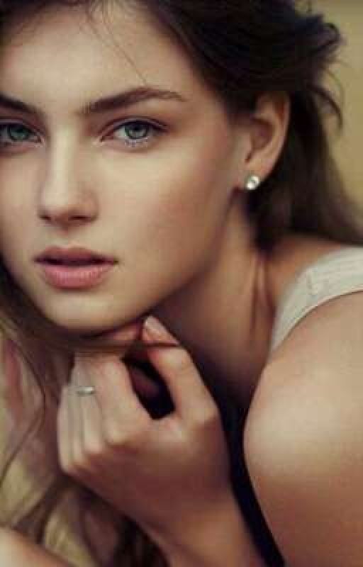 Через тернии к звездам