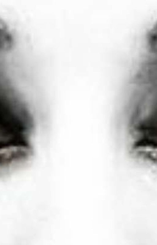 страшная история