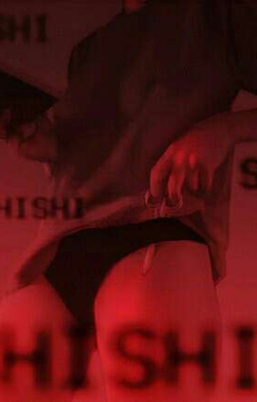 Дневник Матильды 18+