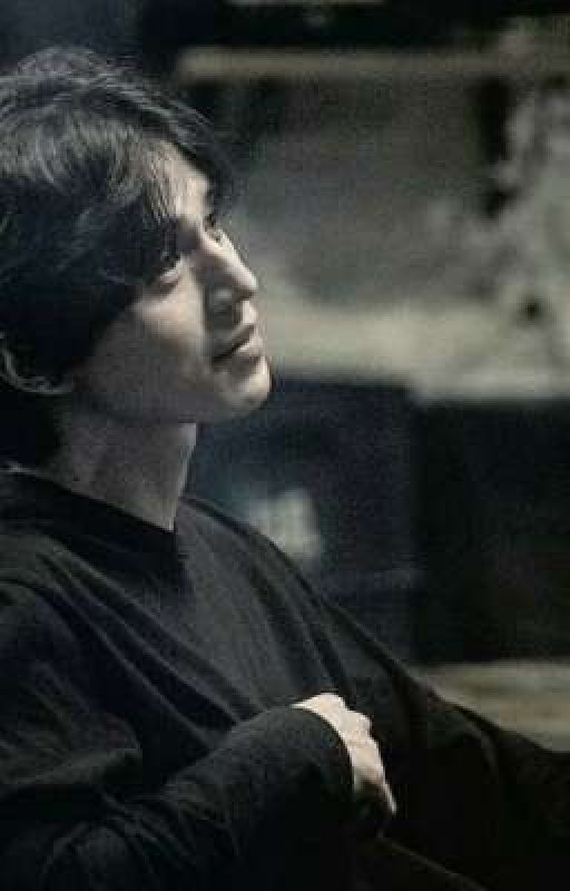 Я твой кошмар