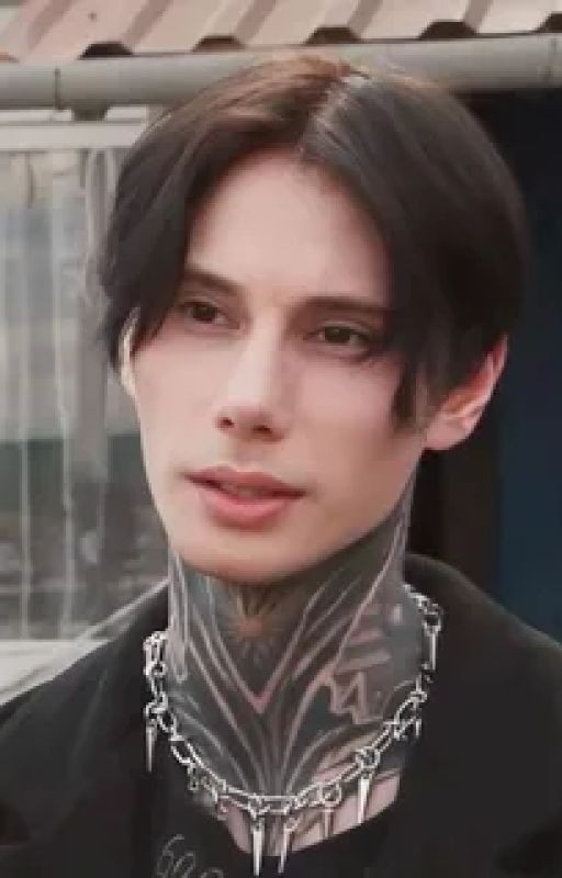 Настоящая и верная любовь