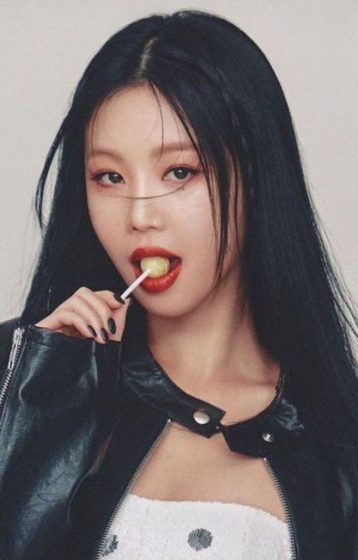 LET ME IN (ПЕРЕВОД)