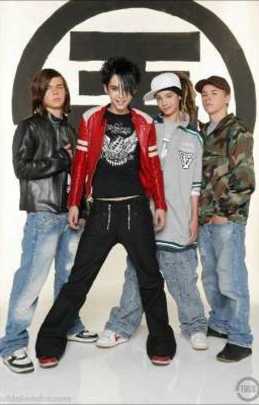 Ты Не Знала Чем Это Закончится