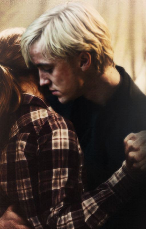 ты играешь с огнем девочка