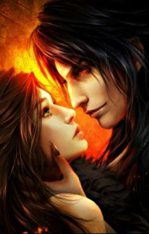 Принц королевства воронов