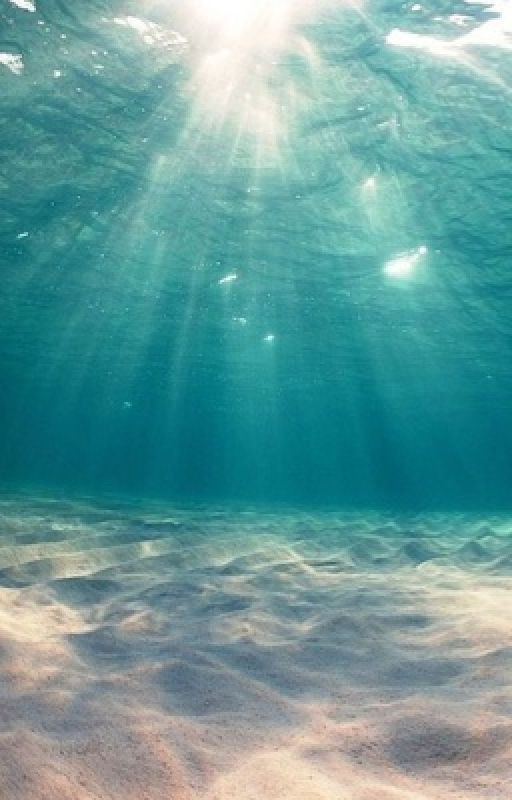 Второй Шанс