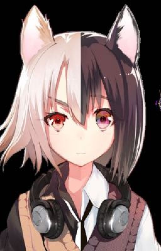 Я переродилась в Наруто (замороженно)