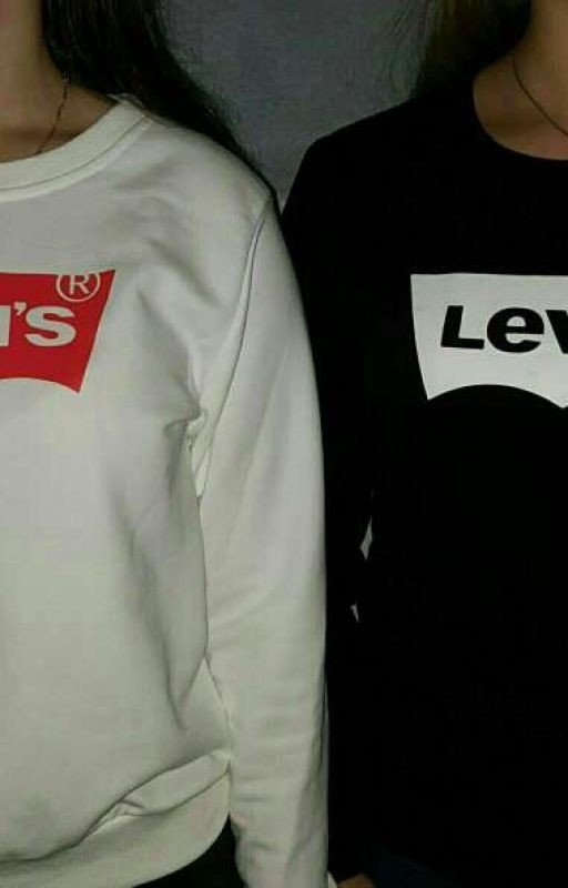 Подростковая жизнь или полюби идиота 