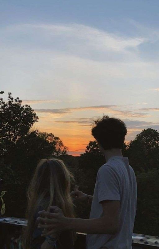 Любовь не как в дораме