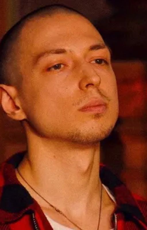 Любовь героини