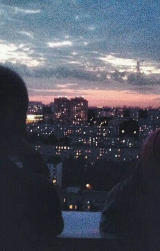 Взрослая Жизнь Не Сахар