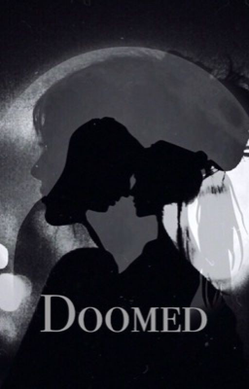 Обречённая