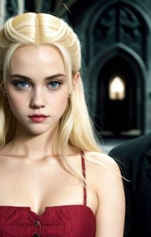 Варвара в небытие.Глава 1