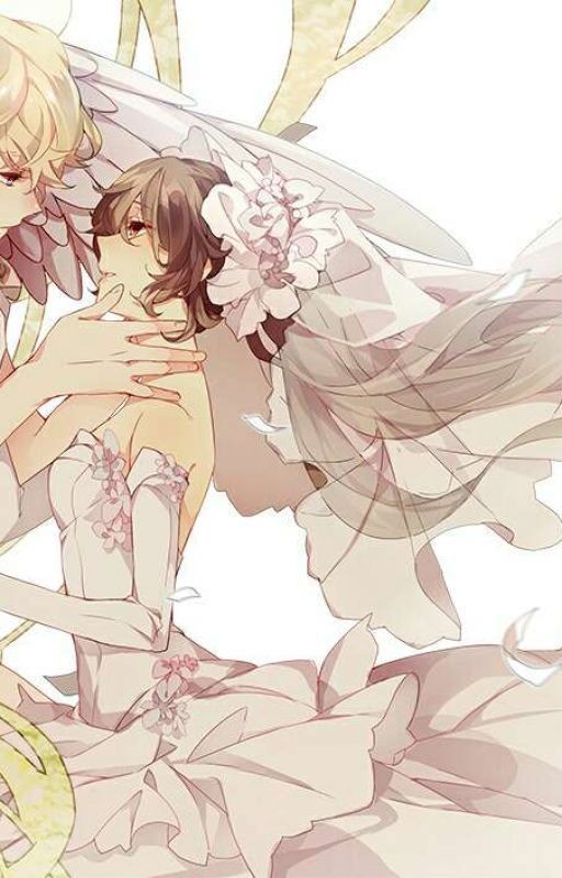 Утомленные Ветром