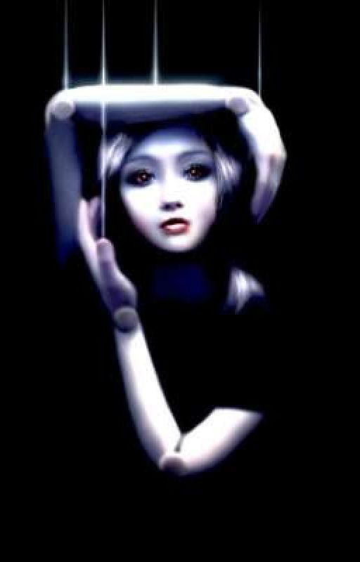 ~Марионетка~