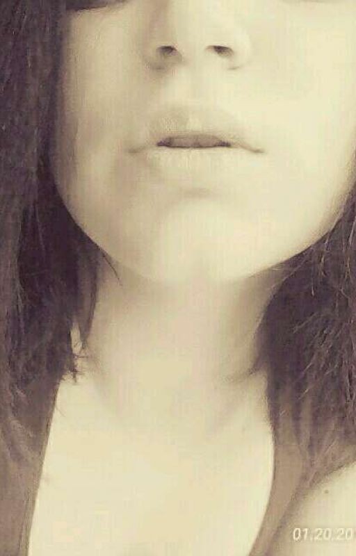 Просто друг