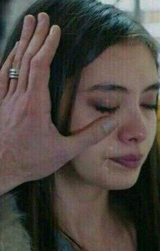 Нужный путь