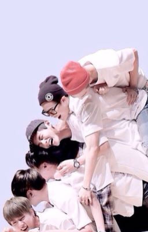 Тебе придется делать выбор