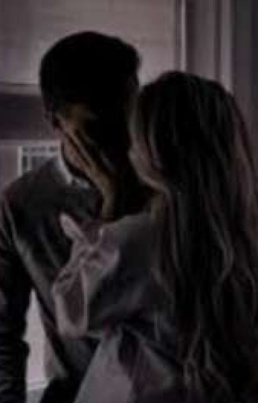 🖤Разбитое сердце🖤