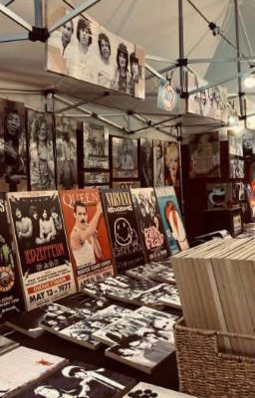 Скрытые чувства