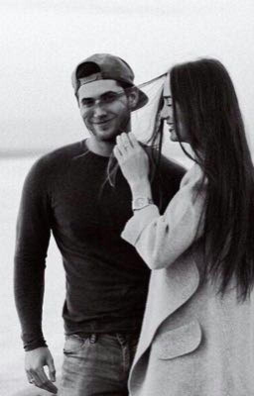 Вопреки всему