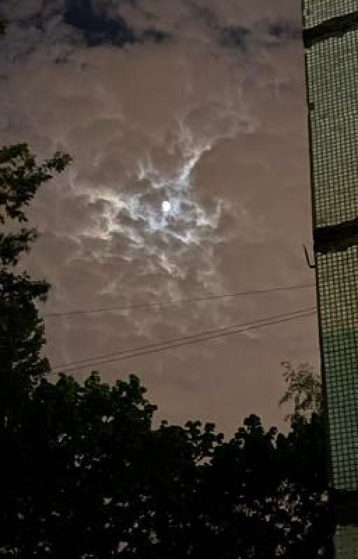 Кажется я допустила ошибку