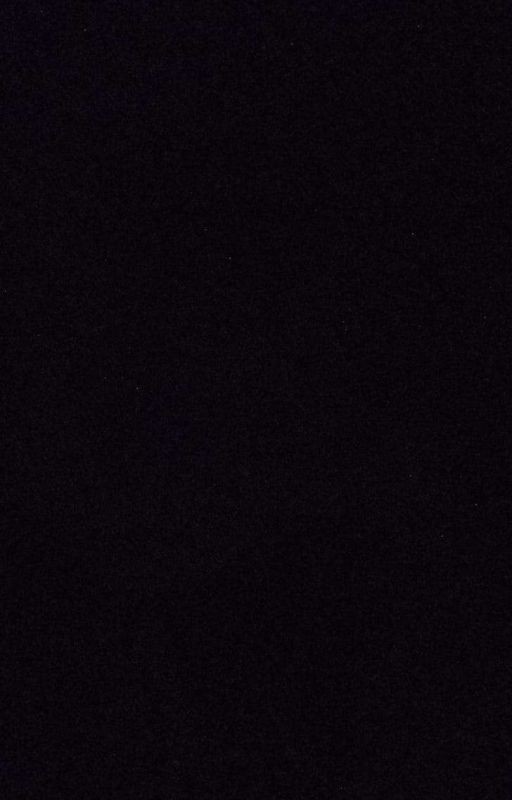 это так не справедливо