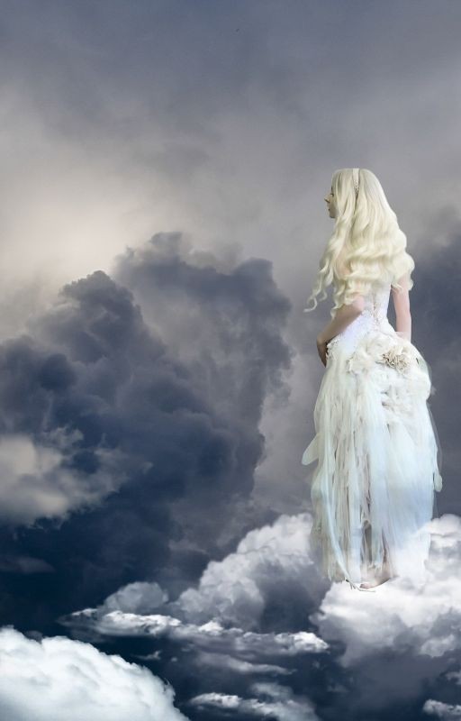 💕✨from earth to moon and back✨💕