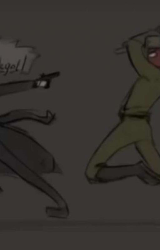 Вражда: СССР и Рейх