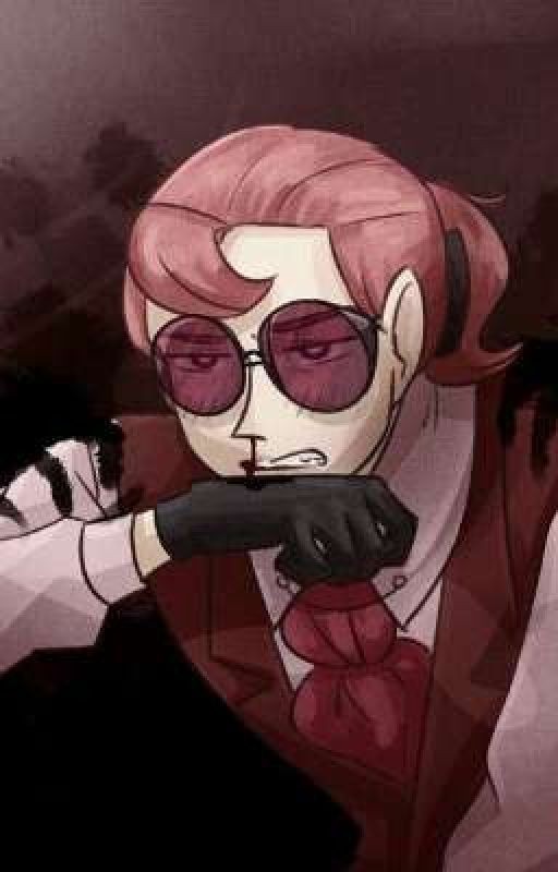 Отдельная история  по  13 карт