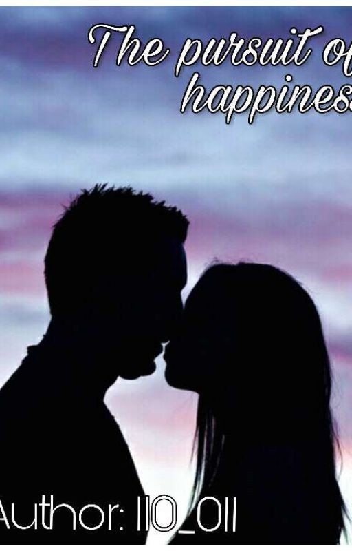 Погоня за счастьем