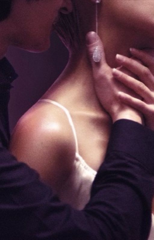 Зачем это все