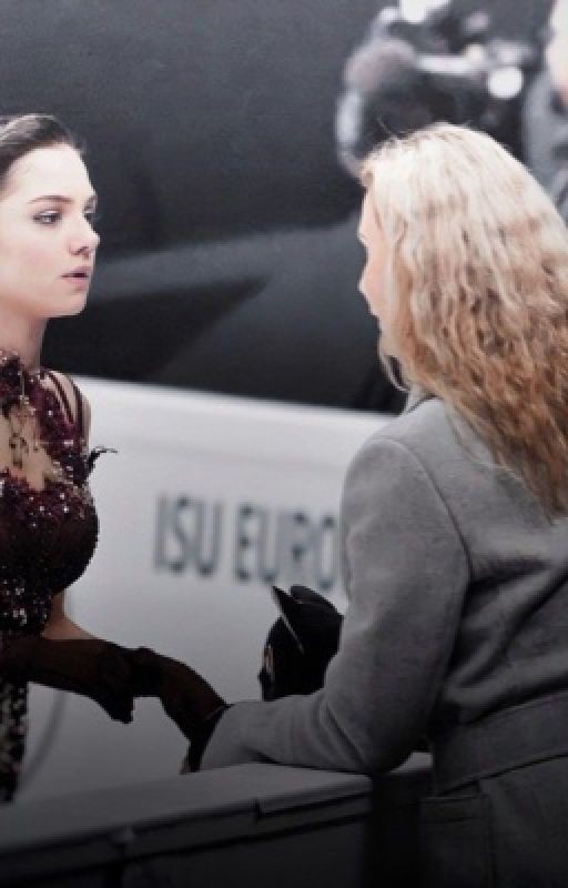 Ты для меня в прошлом , но и в настоящем !