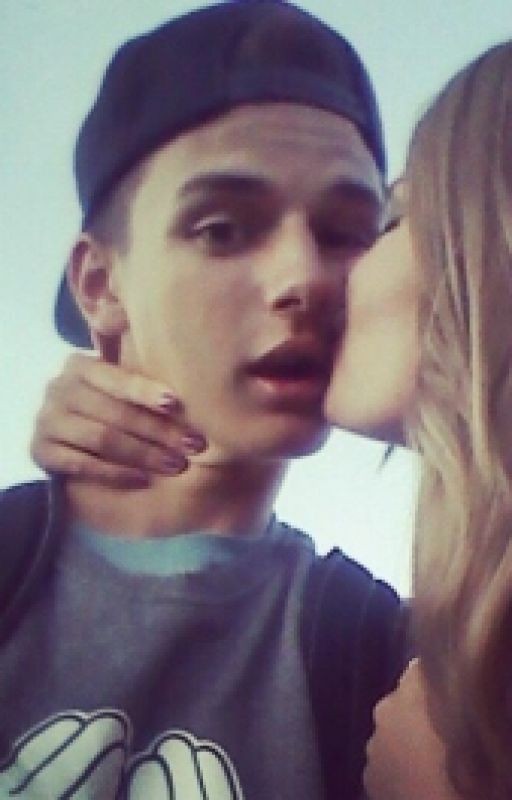 Найти свою любовь за 30 дней