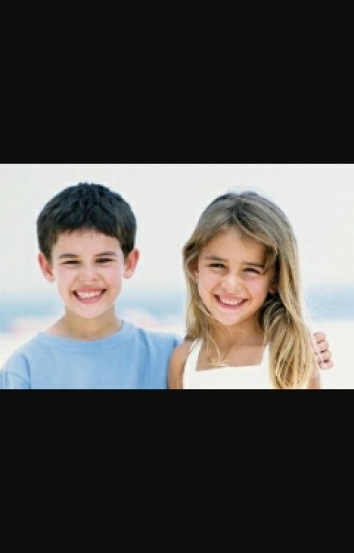 Супер семейка