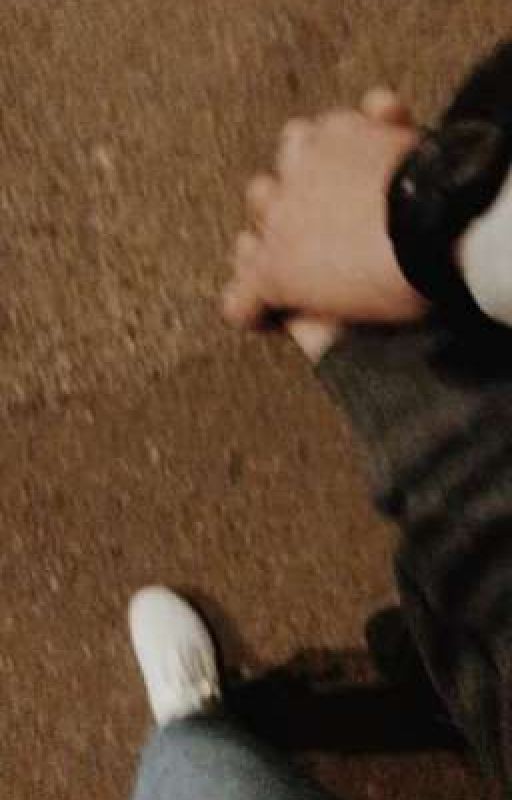 до всех Фанатов Пэя