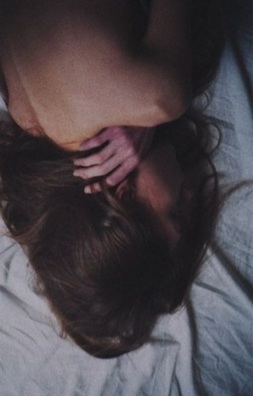 Злая судьба