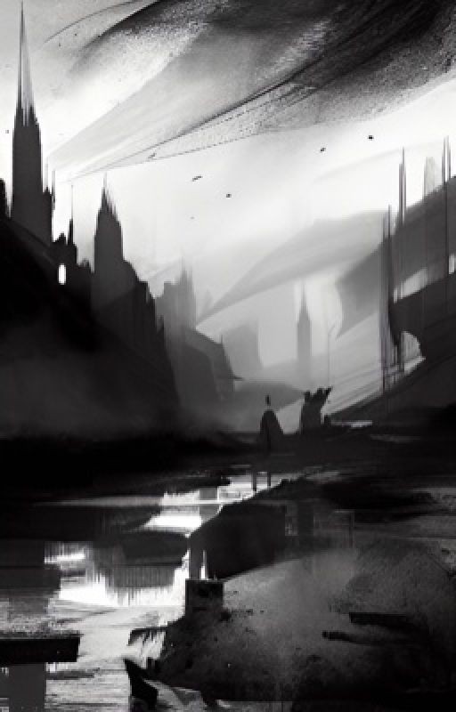 Дети света и дня