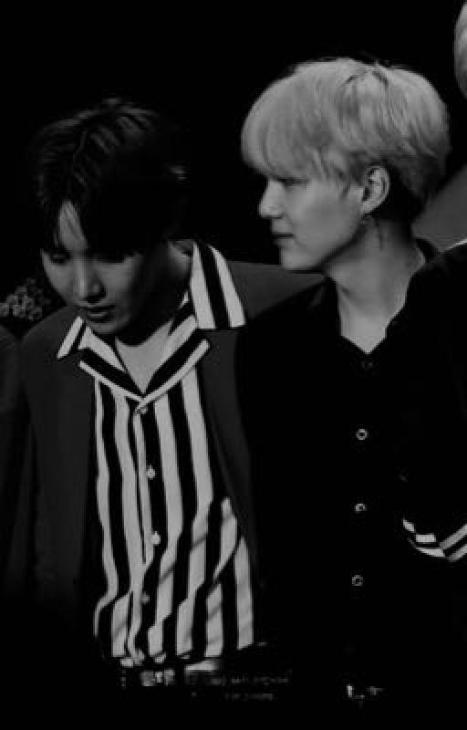 ЮнСоки 18+ |ДЛЯ ТЕХ КТО ЛЮБИТ СТРАДАТЬ| Part 1