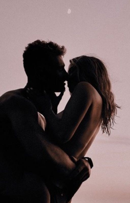 Incompatible/Несовместимые (18+)