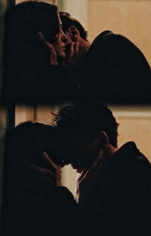 Связаны / Начало