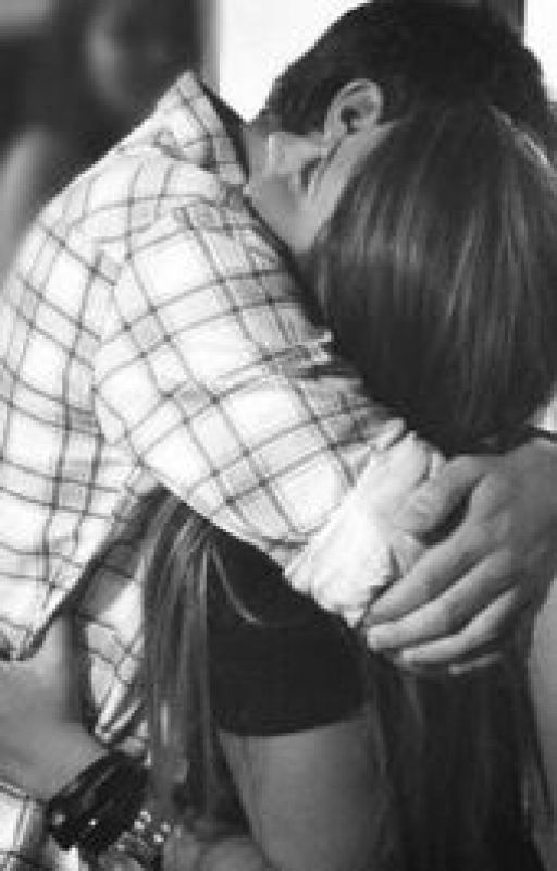 От ненависти до любви один шаг!