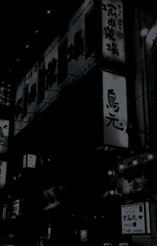 ⚠️Рекомендации⚠️